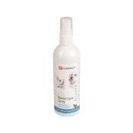 SPRAY IGIENA DENTARA 175ML/510954(6/bax)(60/cut) (Igiena - Caini)
