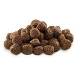 Brit Premium by Nature Junior M, 1 kg - crochete