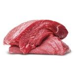Brit Mono Protein Beef, 400 g - ingrediente