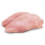 Brit Mono Protein Turkey, 400 g - ingrediente