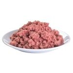 Brit Premium by Nature Beef with Tripes, 400 g - portie