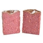 Brit Premium by Nature Beef with Tripes, 400 g - pate