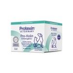 Pro-Kolin Enterogenic, supliment alimentar, 30 plicuri (OTC)