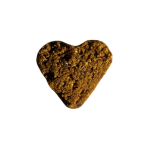 Petswell chewz! Calming, 60 comprimate masticabile (OTC)