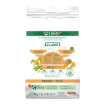 Hrana Uscata Pisici Adulte, Libra Cat Adult Urinary, 8 kg (Hrana Uscata - Pisici)