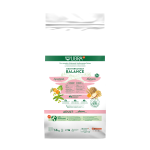Hrana Uscata Caini Adulti, Libra Dog Adult Medium-Maxi, Somon, 14 kg (Hrana Uscata - Caini)