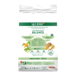 Hrana Uscata Caini Adulti, Libra Dog Adult Mini, Pui, 8 kg (Hrana Uscata - Caini)