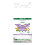 Hrana Uscata Pisici Adulte Sterilizate, Libra Cat Adult Sterilizat, Pui, 12 kg (Hrana Uscata - Pisici)