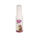 Spray cu atractant, Catnip Spray, Flamingo, 25 ml (Igiena - Pisici)