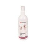 SPRAY PIEPTANARE USOARA CAINI SI PISICI 175 ML/510968/(6/BAX)(60/cut) (Igiena - Caini)