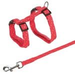 Lesa 1.3 m si Ham 18-35 cm/10 mm Reflectorizant 4183 (Lese)