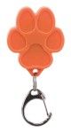 13449 FLASHER USB PENTRU CAINI, 3.5 X 4.3 CM