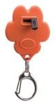13449 FLASHER USB PENTRU CAINI, 3.5 X 4.3 CM