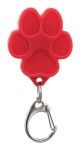 13449 FLASHER USB PENTRU CAINI, 3.5 X 4.3 CM