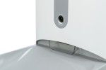 Trixie Hranitor Automat TX8 Smart 2.0, 4.5 L/ 24x38x19 cm, alb/ gri (Accesorii - Caini)