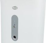 Trixie Hranitor Automat TX8 Smart 2.0, 4.5 L/ 24x38x19 cm, alb/ gri (Accesorii - Caini)