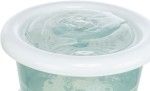 Trixie Fantana Adapator Automat, Buble Stream, 3 L/ 25x16 cm, 24464 (Castroane)