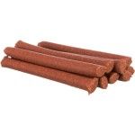 Batoane Moi cu Somon, Trixie, 500 g (Delicii - Caini)