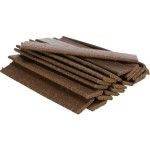 Batoane Moi Plate cu Vita 500 g Galeata 31499 (Delicii - Caini)