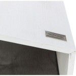 Trixie Ansamblu Be Nordic Jonte, 38 x 38 x 115 cm, Alb, 44745