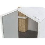 Trixie Ansamblu Be Nordic Jonte, 38 x 38 x 115 cm, Alb, 44745