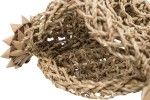 Trixie Jucarie Pentru Pasari, Cort, 19x22 cm, 58724 (Accesorii - Pasari)