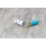 Trixie Jucarie Pentru Rozatoare, Rola Hrana/ Recompense, Carton, 6x11 cm/ 7x14 cm, 62829 (Accesorii - Pasari)