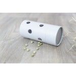 Trixie Jucarie Pentru Rozatoare, Rola Hrana/ Recompense, Carton, 6x11 cm/ 7x14 cm, 62829 (Accesorii - Pasari)