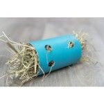 Trixie Jucarie Pentru Rozatoare, Rola Hrana/ Recompense, Carton, 6x11 cm/ 7x14 cm, 62829 (Accesorii - Pasari)