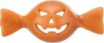 Trixie, Recompense Halloween, diverse arome/ modele, 6 buc (Delicii - Caini)