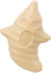 Trixie, Recompense Halloween, diverse arome/ modele, 6 buc (Delicii - Caini)