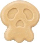 Trixie, Recompense Halloween, diverse arome/ modele, 6 buc (Delicii - Caini)