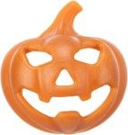 Trixie, Recompense Halloween, diverse arome/ modele, 6 buc (Delicii - Caini)