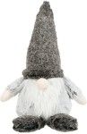 Trixie, jucarie caini X-Mas pitic plus, 92532, 33 cm (Jucarii - Caini)