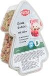 Trixie, Recompense Caini, X-Mas cu Pui, 500 g, 92661 (Delicii - Caini)