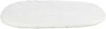 Trixie, perna Nivia crem, cu motiv de iarna, 92716, 70x47 cm (Perne, paturi, culcusuri, saltele)