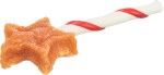 Trixie, Recompense Caini, X-Mas Acadea cu Pui, 12 cm/ 14 g, 92745 (Delicii - Caini)