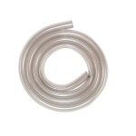 Aqua Della, Set Aspirator cu Baterii 4 in 1 pentru Acvariu (Accesorii - Pesti)