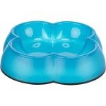 Castron Plastic Antiderapant 0.25 l/14 cm 24430 (Castroane)