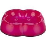 Castron Plastic Antiderapant 0.25 l/14 cm 24430 (Castroane)