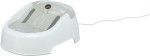 Trixie Fantana Adapator Automat Duo Stream, 1 L/ 20x12x23 cm, 24462 (Castroane)
