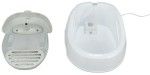 Trixie Fantana Adapator Automat Duo Stream, 1 L/ 20x12x23 cm, 24462 (Castroane)