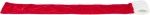Trixie, Esarfa Caini, X-Mas, Rosu/ Alb, 927333, 90 cm (Accesorii - Caini)