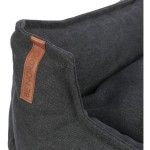  Trixie Pat Be Nordic, 80 x 60 cm, Negru, 37451