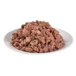 Brit Care Cat Beef Pate With Olives, 70 g