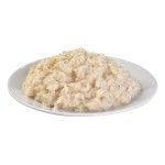 Brit Care Cat Chicken Breast With Rice, 70 g
