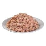 Brit Care Cat Tuna With Chicken and Milk, 70 g