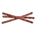 Brit Premium By Nature Cat Sticks With Chicken and Liver, 3 sticks (Delicii - Pisici)