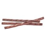 Brit Premium By Nature Cat Sticks With Chicken and Liver, 3 sticks (Delicii - Pisici)