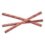 Brit Premium By Nature Cat Sticks With Salmon and Trout, 3 sticks (Delicii - Pisici)